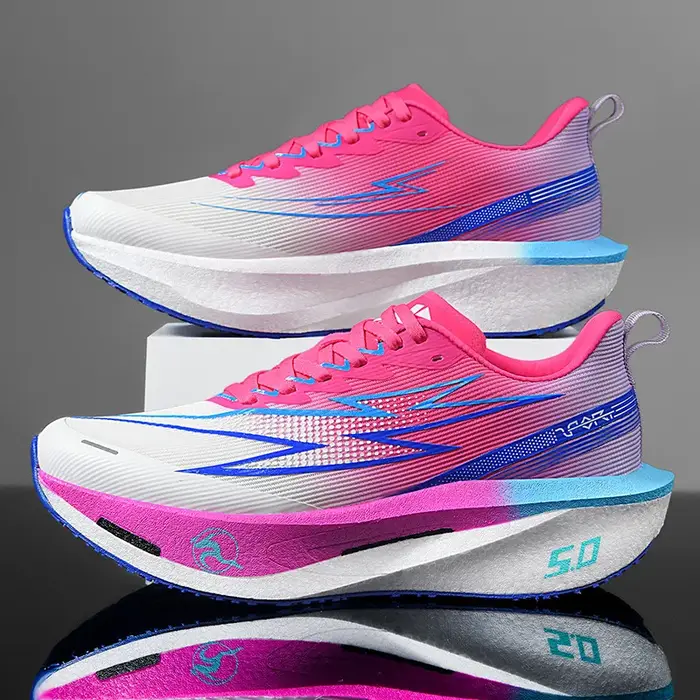 Chaussures de course pour hommes