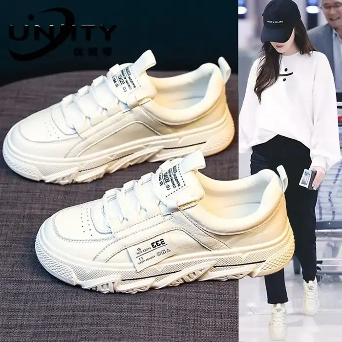 2025 nouveau athlétique printemps automne baskets chaussures de sport pour femmes concepteur de luxe en vente