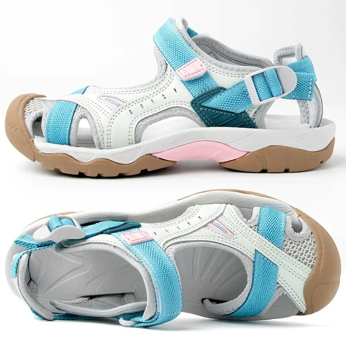 Nouvelles chaussures pour hommes et femmes