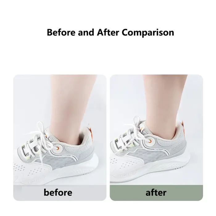 Chaussures de sport multifonctions