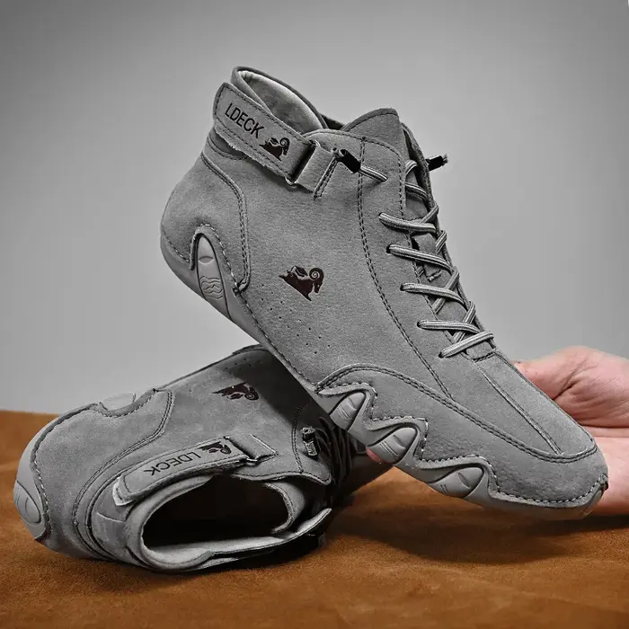 Hommes baskets 2025 nouveau dans les chaussures décontractées