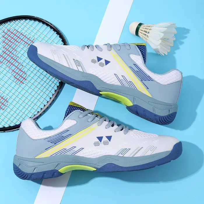 Nouvelles chaussures de Tennis baskets d'entraînement de Sport