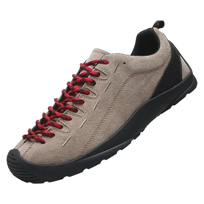 Chaussures de sport décontractées basses pour hommes et femmes