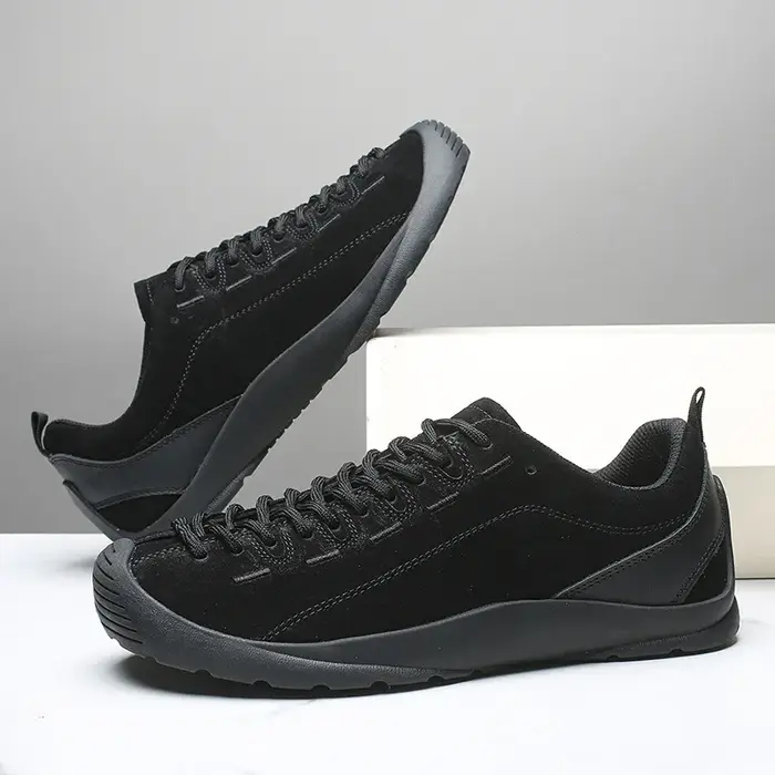 Chaussures de sport décontractées basses pour hommes et femmes