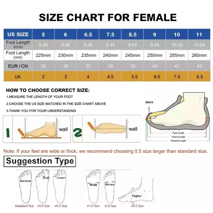 Taoinection-Baskets à l'offre elles compensées pour femmes, chaussures de sport respirantes, slim et décontractées