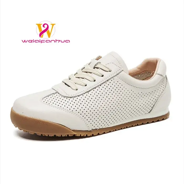 Chaussures pour femmes : 2026 Chaussures Mary Jane