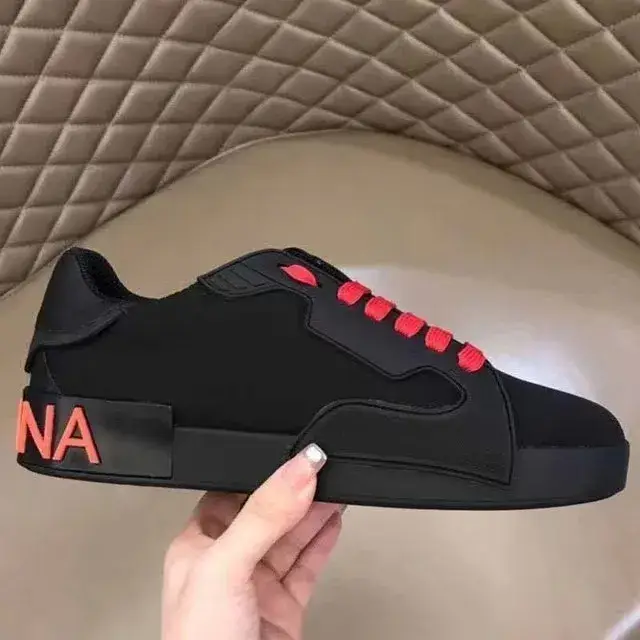 Prowow – baskets pour femmes et hommes, chaussures de skate pour amoureux, mode décontractée et spor
