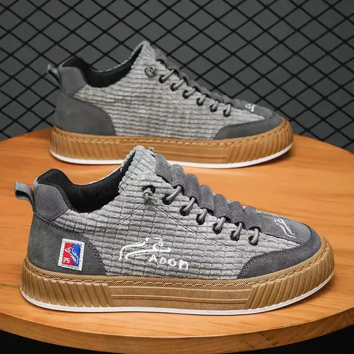 Chaussures de sport pour hommes