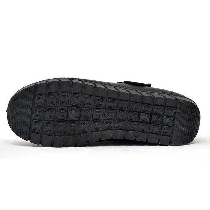 Tenis Feminino 2025 femmes espadrilles décontractées été confortable respirant plate-forme chaussures mode
