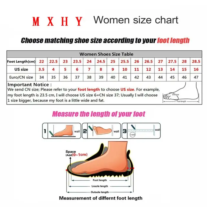 2025 diapositives compensées femmes sandales 14 cm Super chaussures à talons hauts dames semelles épaisses plate-forme Sexy maille bouche femme pantoufles d'été
