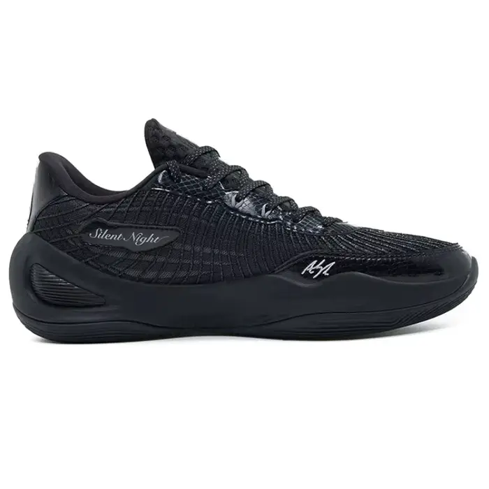 RIGORER Austin Reave Signature chaussures