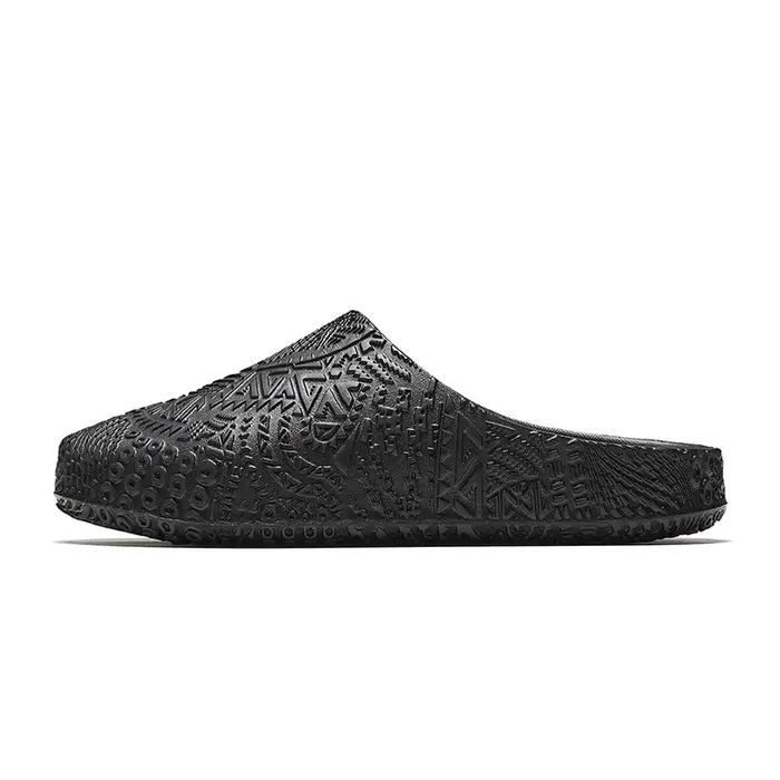 ANTA HELA SLIDE Chaussures de sport pour hommes