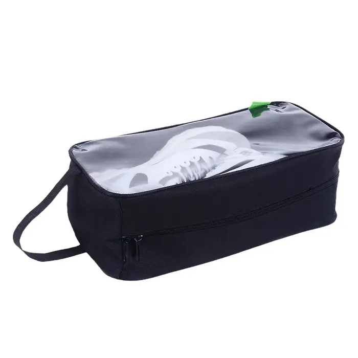 Sac à chaussures de Football étanche