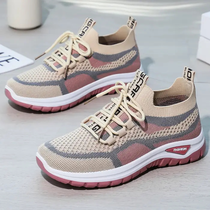 Chaussures de Sport pour femmes
