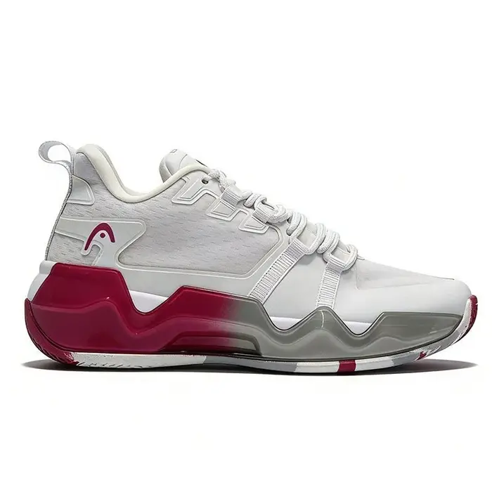 Chaussure de tennis classique confortable et antidérapante de marque, chaussure de badminton et de g
