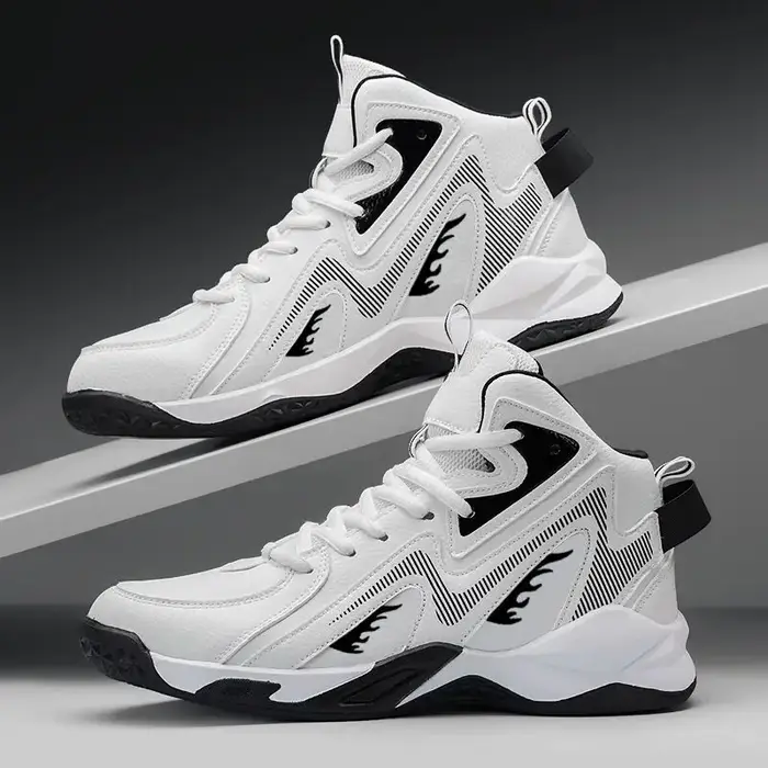 Nouvelles Chaussures d'Été 2026 pour Hommes : Baskets Décontractées, Chaussures de Luxe, Chaussures de Course Respirantes, Mocassins Tendance