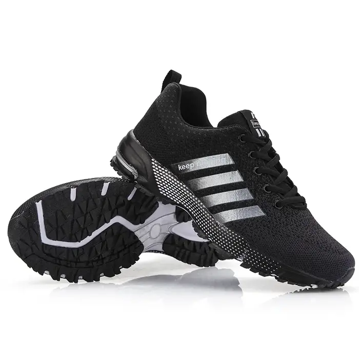Chaussures de créateur chaussures de randonnée pour hommes de luxe chaussures de fête pour femmes ch