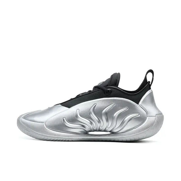 Xtep Sky 2.0 chaussures de basket 2026 printemps pour homme Absorption des chocs antidérapant confor