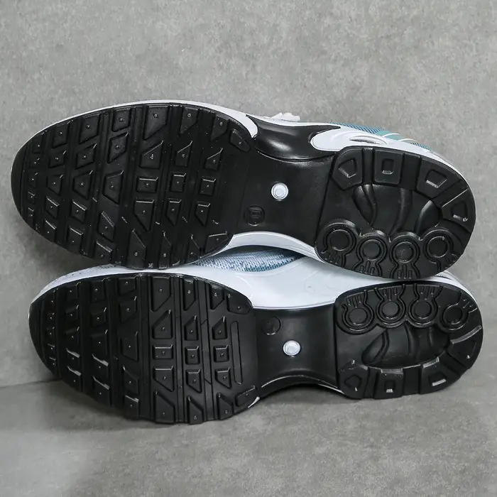 Chaussures pour hommes automne