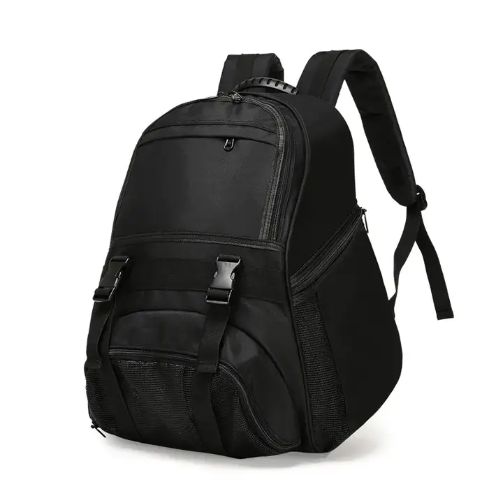 Sac à dos de football, kit d'équipement de football