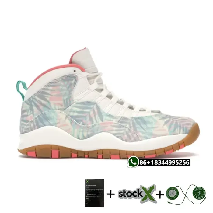 Chaussures de basketball pour hommes 0S X, baskets de sport décontractées, pointures 40-47, semelle 