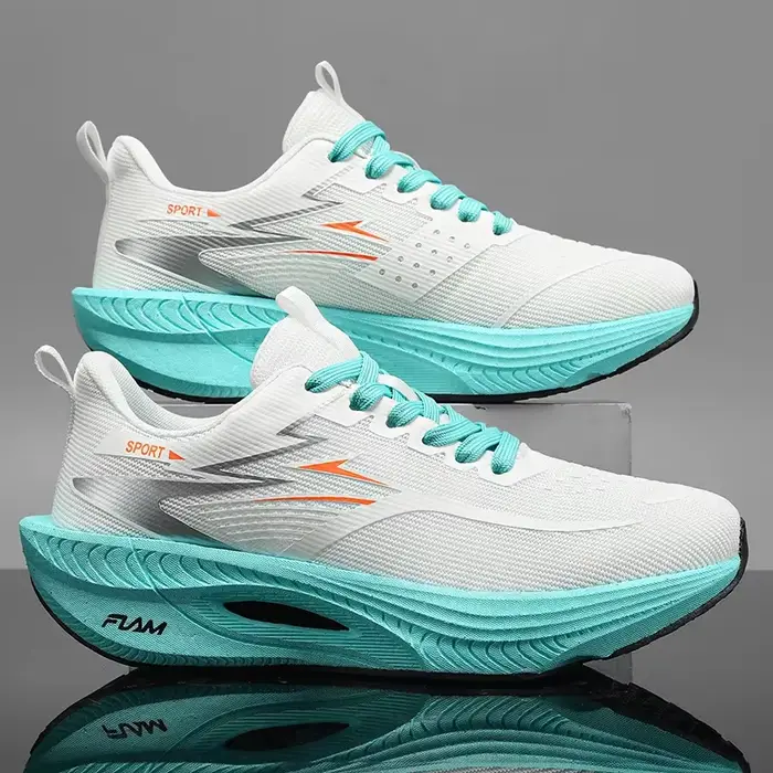 Chaussures de sport pour hommes et femmes
