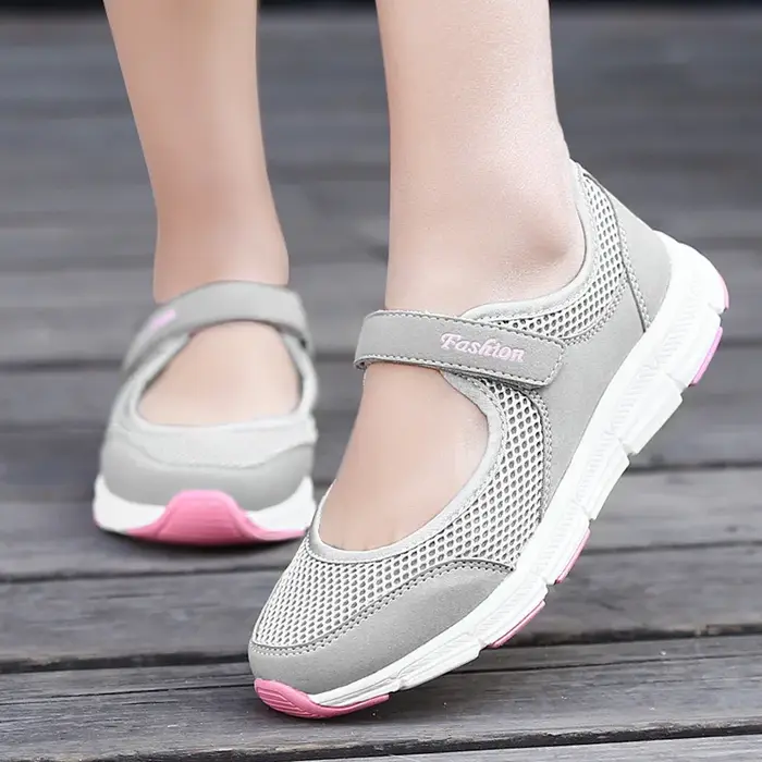 Chaussures pour femmes