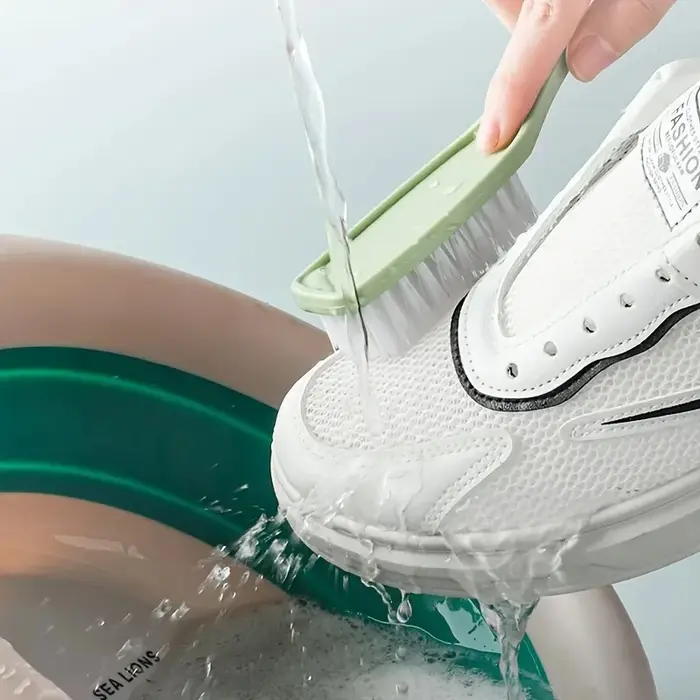 Patchs de réparation de chaussures de sport