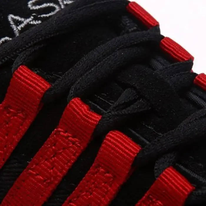TOP SASAN – baskets de danse pour femmes et hommes