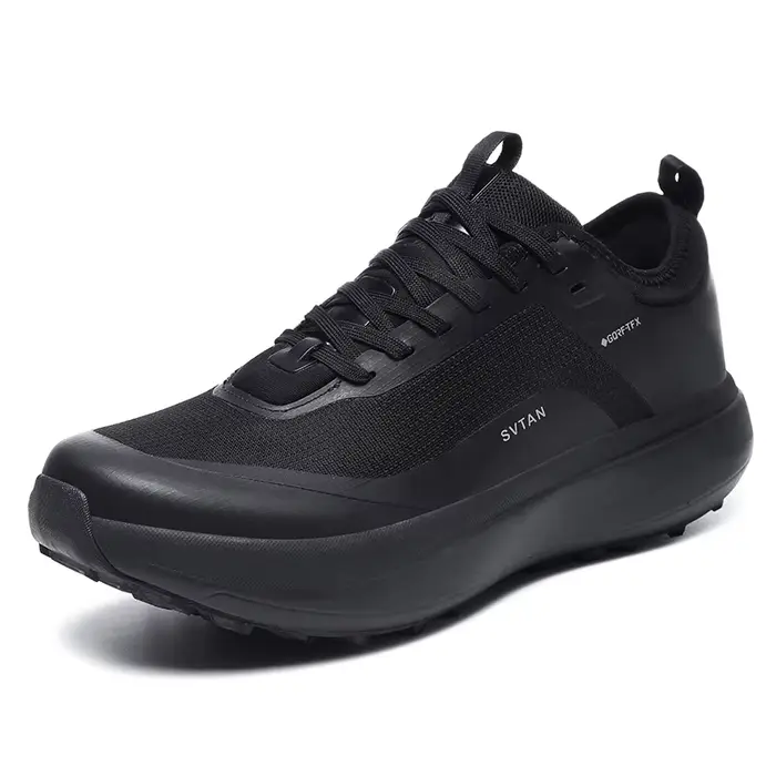 Chaussures de randonnée en plein air pour hommes, baskets de trekking, chaussures d'escalade, basket