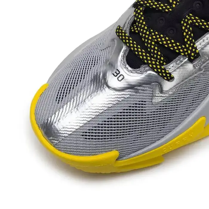 Under Armour – baskets de basket-ball Curry pour hommes et femmes