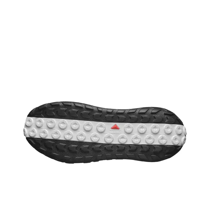 Chaussures de randonnée SALOMON SOLAMPHIBIAN River L47814800