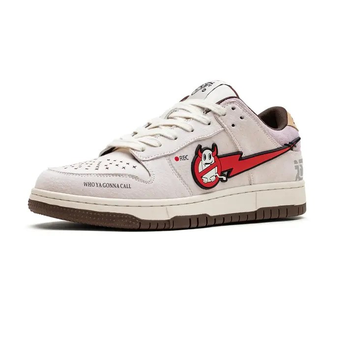 Mra mode hommes chaussures de sport rétro Niche Design Style Punk rue Skateboard chaussures chaussur