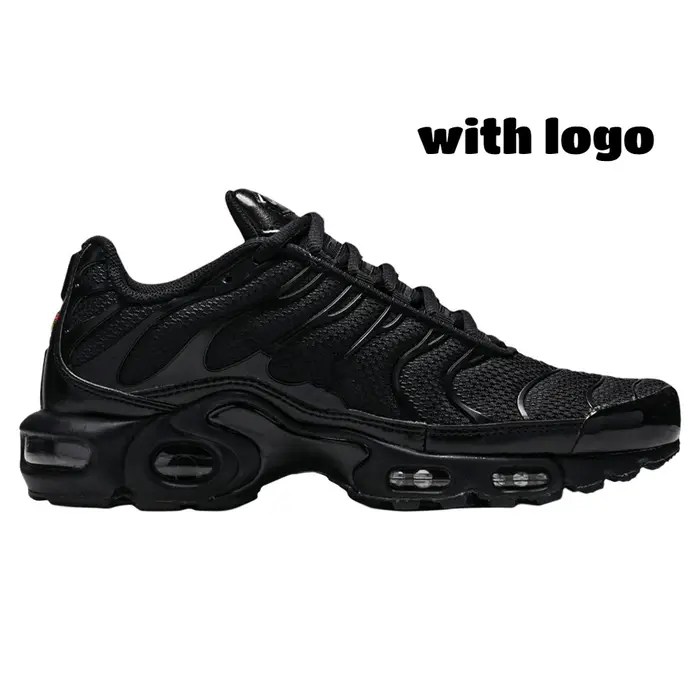 Chaussures de sport pour hommes, baskets décontractées en maille respirante, chaussures de course lé