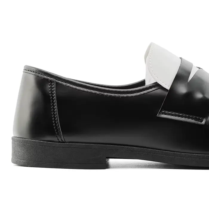Baskets de marque chaussures pour hommes nouvelles