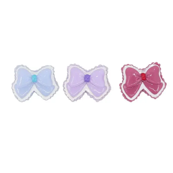 Lacets Lumineux Créatifs, Accessoires Décoratifs pour Chaussures, à Faire Soi-Même, pour Fille et En
