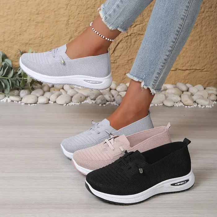 Chaussures pour femmes