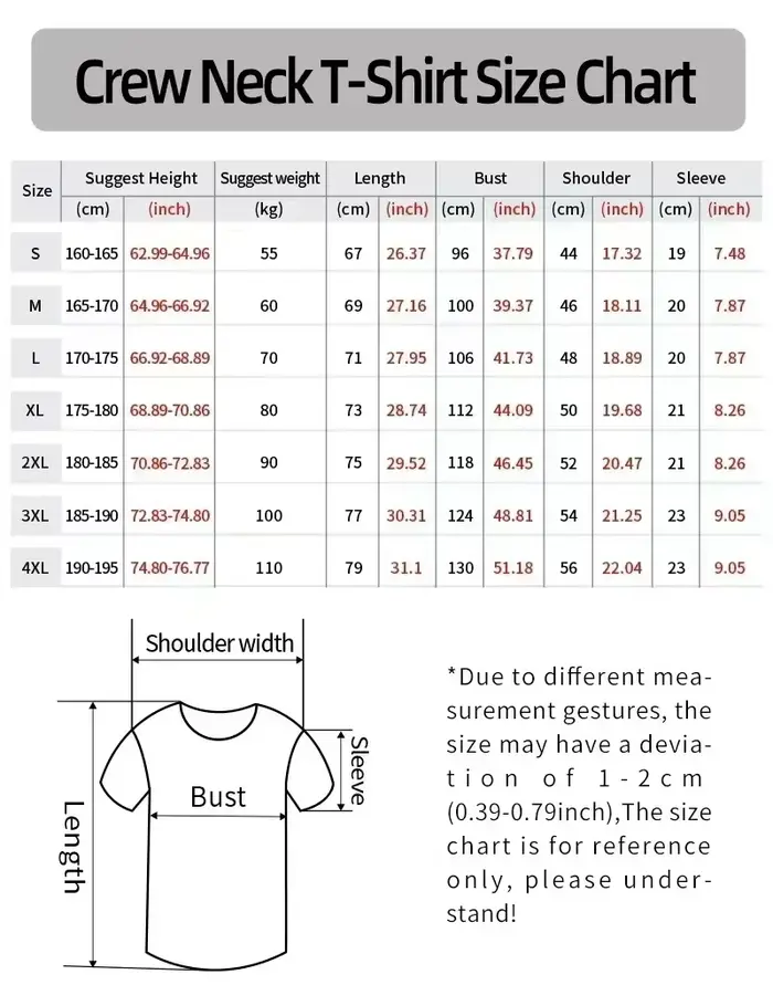 T-shirt humoristique Techno Tableau Périodique pour Hommes 100% Coton