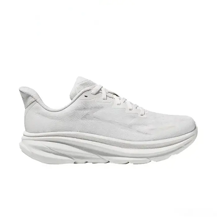Nouvelles chaussures de course 2026 respirantes antidérapantes pour hommes et femmes – Baskets de sp