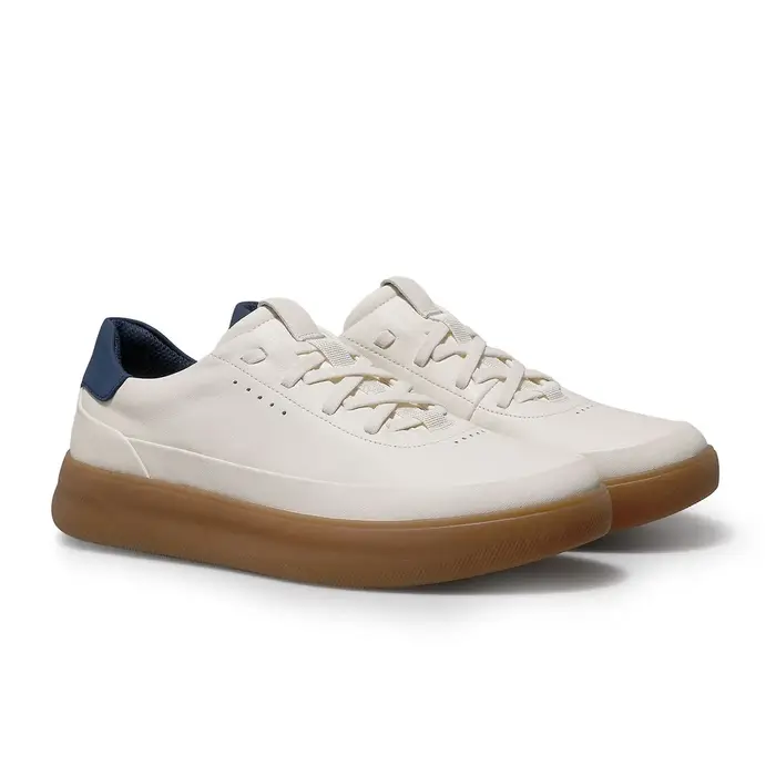Chaussures de skate pour hommes, nouvelle collection printemps 2026, style tendance, respirantes, an