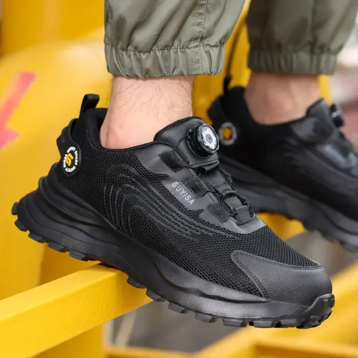 Lacets Lumineux à Verrouillage Rapide pour Enfants et Adultes