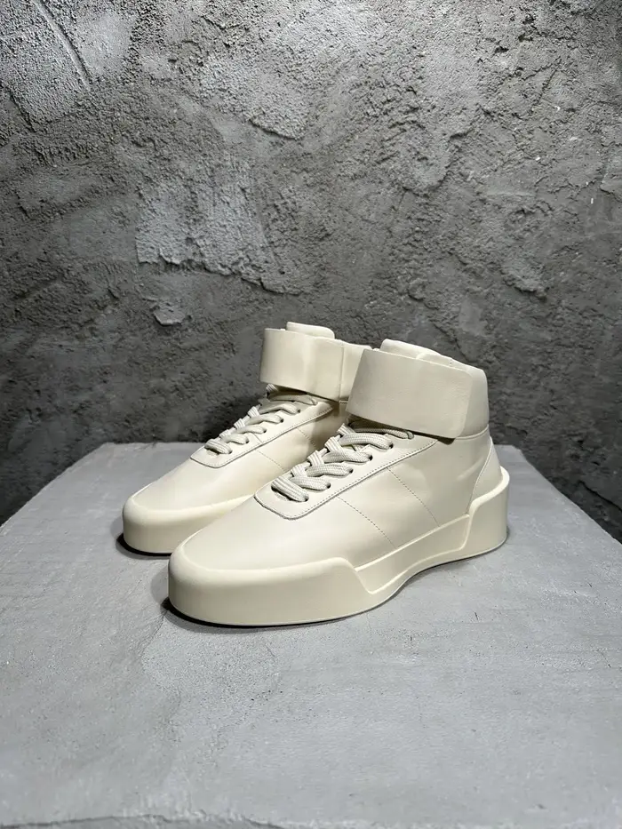 Chaussures pour hommes