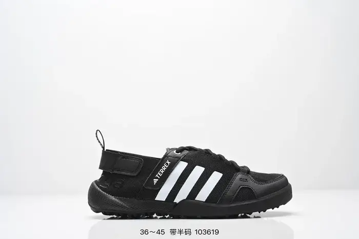 Nouvelles chaussures de sport pour femmes et hommes
