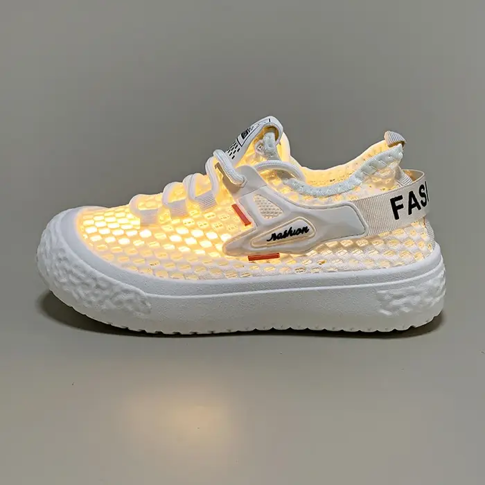 Chaussures femme 2025