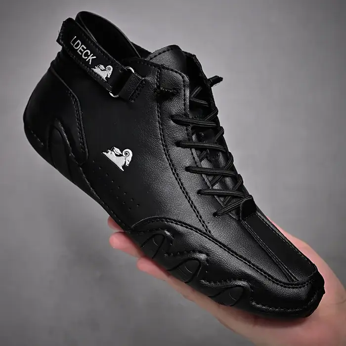 Hommes baskets 2025 nouveau dans les chaussures décontractées