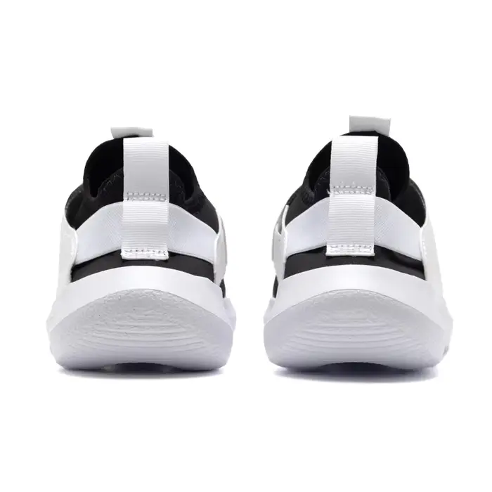 Under Armour UA Runplay Chaussures à enfiler pour hommes avec sangle en EVA moulée