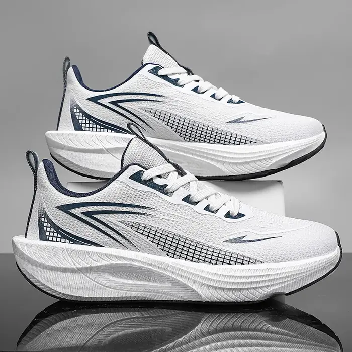 Chaussures de course Marathon pour hommes