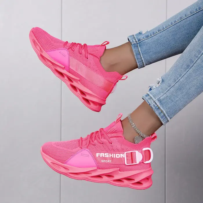 Baskets pour hommes 48