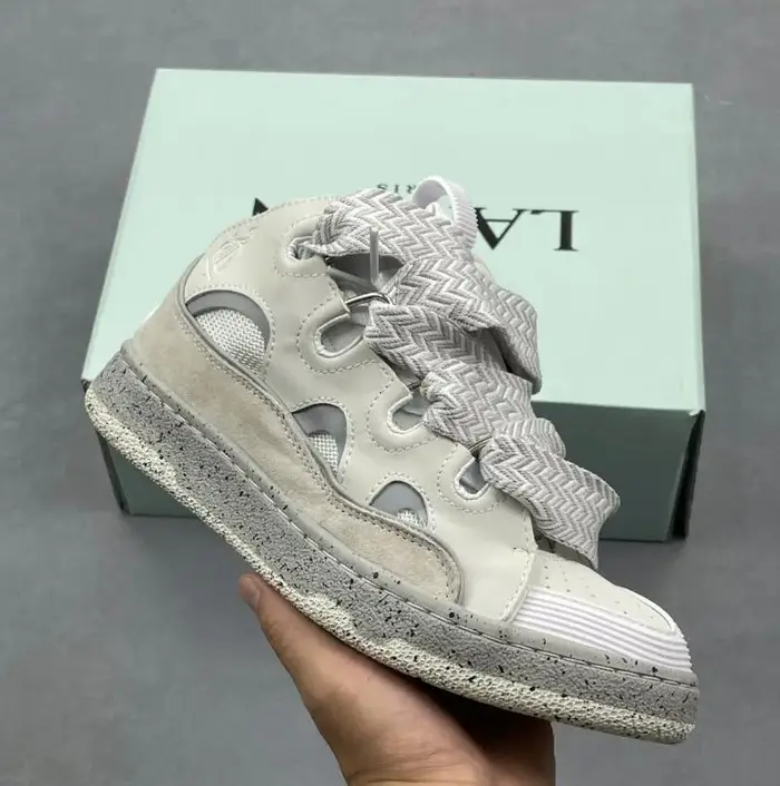 Chaussures de sport décontractées à semelle épaisse originales pour hommes et femmes, baskets décont