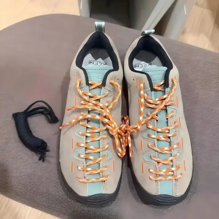 Chaussures d'escalade d'été pour hommes, baskets de trekking unisexes pour couples, chaussures de sp